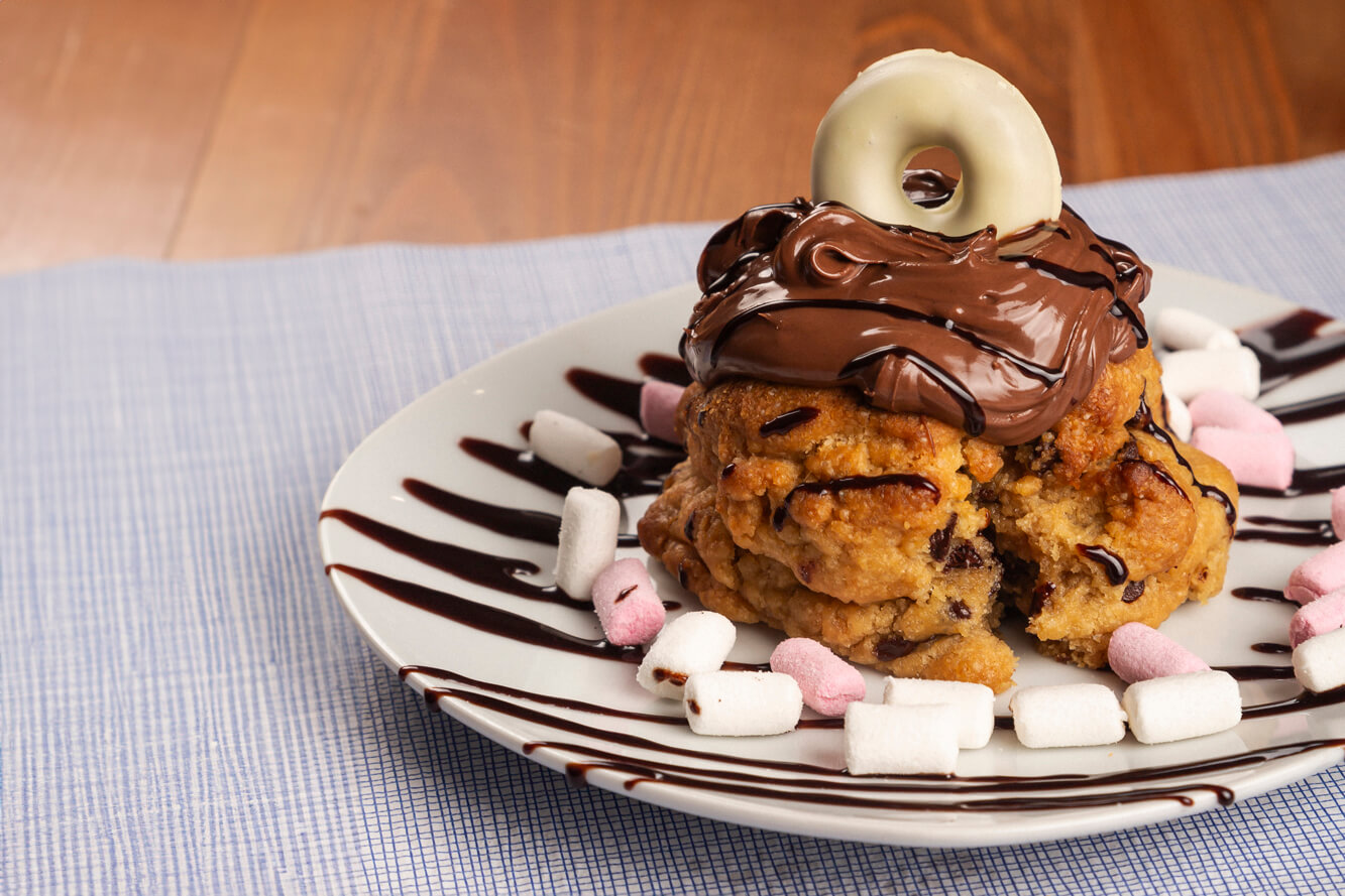 Cookies